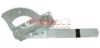 METZGER 2160229 Window Lift